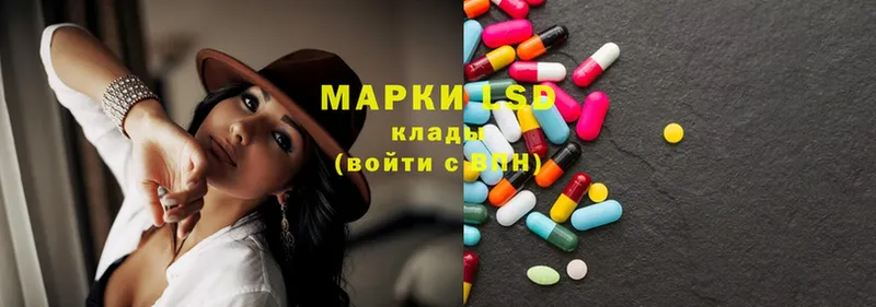 ЛСД экстази ecstasy  Вилючинск 